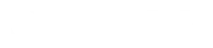 Turning a Three Day Logo