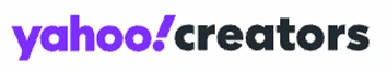 Yahoo! Creators logo