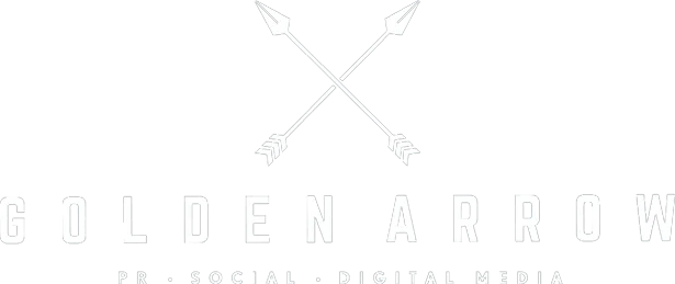 Banner Logo