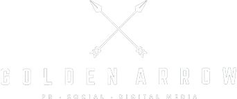 Banner Logo